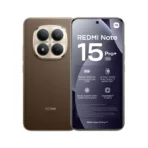 Redmi Note 15 Pro+ 5G