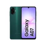 Samsung Galaxy A07 4G