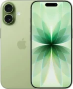 Apple iPhone 17 — 256GB - Image 2