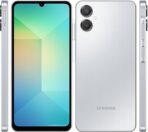 Samsung Galaxy A07 4G - Image 2