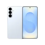 Samsung Galaxy S26 12GB | 256GB - Image 4