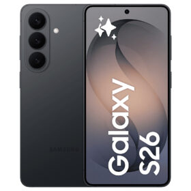 Samsung Galaxy S26 12GB | 256GB