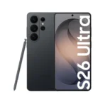 Samsung Galaxy S26 Ultra