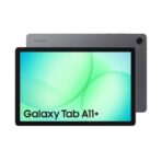 Samsung Galaxy Tab A11+ 5G