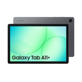 Samsung Galaxy Tab A11+ 5G