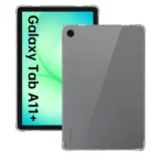 Samsung Galaxy Tab A11+ 5G - Image 2