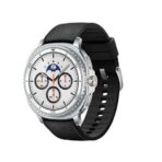 Samsung Galaxy Watch 8 Classic 46mm - Image 3