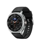Samsung Galaxy Watch 8 Classic 46mm