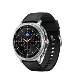 Samsung Galaxy Watch 8 Classic 46mm