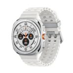 Samsung Galaxy Watch Ultra LTE (2025) 47mm