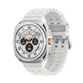 Samsung Galaxy Watch Ultra LTE (2025) 47mm