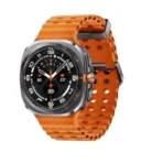 Samsung Galaxy Watch Ultra LTE (2025) 47mm - Image 3