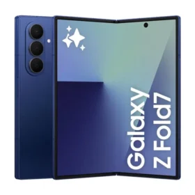 Samsung Galaxy Z Fold 7