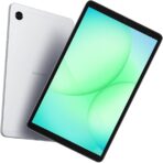 Samsung Galaxy Tab A11 - Image 2