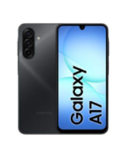 Samsung Galaxy A17 4G