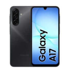Samsung Galaxy A17 4G