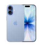 Apple iPhone 17 — 256GB - Image 4