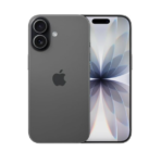Apple iPhone 17 — 256GB - Image 5