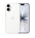 Apple iPhone 17 — 256GB - Image 6