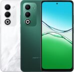 OPPO A5 — 8GB/256GB - Image 3