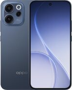OPPO Reno15 F 5G — 12GB/512GB - Image 4