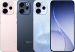 OPPO Reno15 F 5G — 12GB/512GB - Image 3