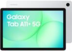 Samsung Galaxy Tab A11+ 5G - Image 3