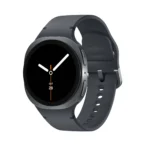Samsung Galaxy Watch 8 - Image 3