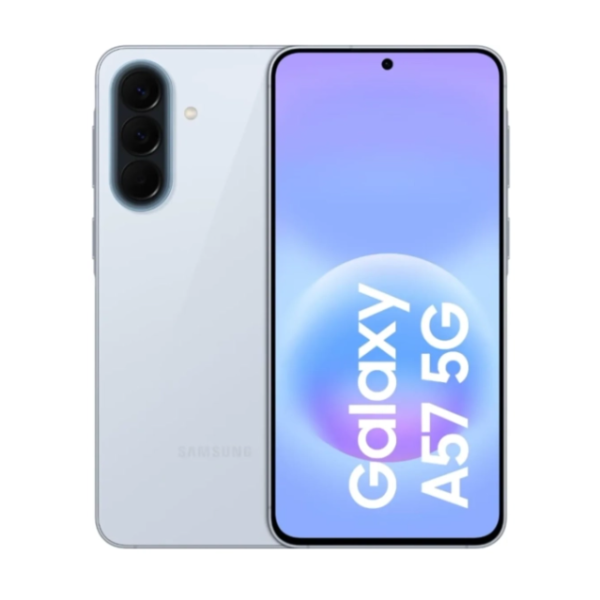 Samsung Galaxy A57 5G