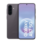 Samsung Galaxy A57 5G - Image 2