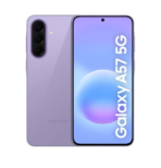 Samsung Galaxy A57 5G - Image 3