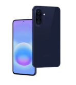 Samsung Galaxy A57 5G - Image 4