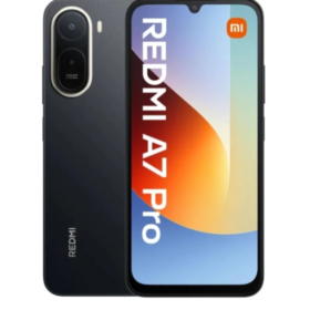 Redmi A7 Pro