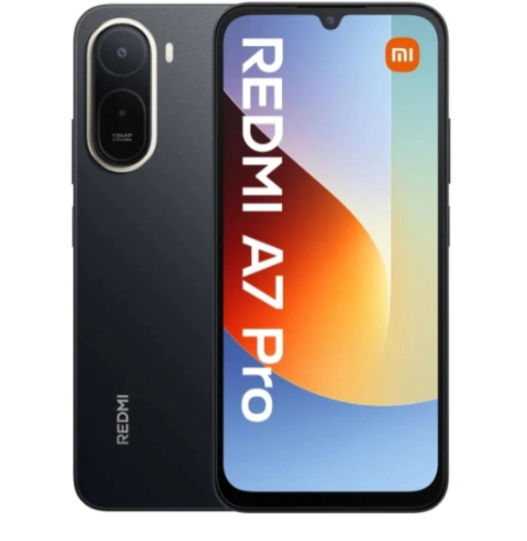 Redmi A7 Pro
