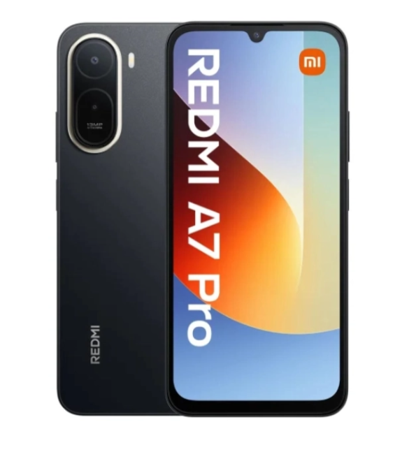 Screenshot 2026-05-13 040357 Redmi A7 Pro - Image 1