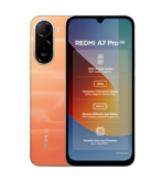 Redmi A7 Pro - Image 4