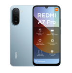 Redmi A7 Pro - Image 3