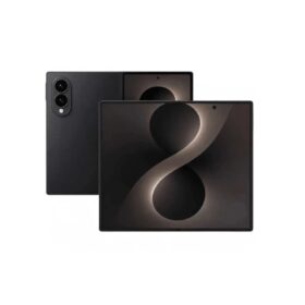 Samsung Galaxy Z Fold 8