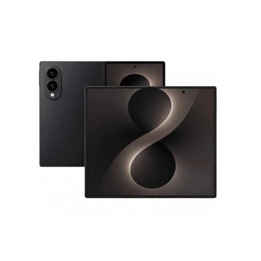 Untitled design Samsung Galaxy Z Fold 8 - Image 1