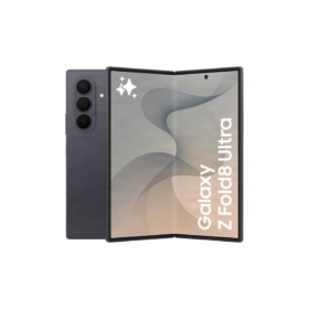 Samsung Galaxy Z Fold 8 Ultra