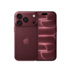 Apple iPhone 18 Pro Max - Image 3