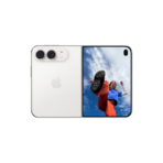 Apple iPhone Duo