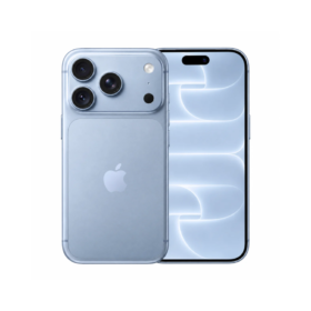 Apple iPhone 18 Pro Max