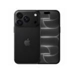 Apple iPhone 18 Pro Max - Image 4