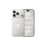 Apple iPhone 18 Pro - Image 2
